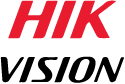 هایک ویژن Hikvision