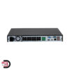 دستگاه ضبط تصویر مدل NVR4216-16P-4KS2/L