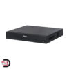 دستگاه ضبط تصویر مدل NVR5464-EI