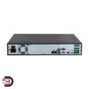 دستگاه ضبط تصویر مدل NVR4432-EI