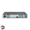 دستگاه ضبط تصویر مدل NVR5464-EI