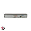 دستگاه ضبط تصویر مدل XVR4104HS-I
