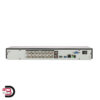 دستگاه ضبط تصویر مدل XVR5216AN-I3