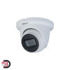 دوربین مداربسته داهوا HAC-HDW1500TLMQP-A