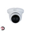 دوربین مداربسته داهوا HAC-HDW1500TLMQP-A