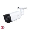 دوربین مداربسته HDCVI داهوا HAC-HFW1231TMP-I8-A