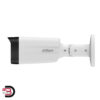 دوربین مداربسته داهوا HAC-HFW1239TMP-A-LED-S2