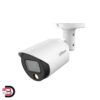 دوربین مداربسته HDCVI داهوا HAC-HFW1509TP-LED